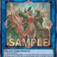 #卡牌遊戲, #卡牌, #遊戲王, #遊戲王卡, #遊戲王卡牌, #日文卡, #日版卡, #日版遊戲王卡, #YuGiOh日文, #Pokemon卡, #神奇寶貝卡, #寶可夢卡, #寶可夢卡牌, #海賊王卡牌, #數碼暴龍卡牌, #高達卡牌, #柯南卡牌, #龍珠卡牌, #碧藍航線卡牌, #符文戰爭卡牌, #魔法風雲會, #MTG卡, #桌遊, #動漫周邊, #動漫商品, #模型, #ActionFigure, #手辦, #公仔, #收藏品, #珍藏卡, #限量卡, #閃卡, #亮面卡, #金屬卡, #抽卡盒, #卡套, #卡冊, #卡盒, #保護套, #桌遊配件, #比賽卡牌, #集換式對戰卡牌, #比賽活動, #玩家社群, #玩家俱樂部, #遊戲店, #香港遊戲店, #HK遊戲, #香港卡牌, #香港桌遊, #卡牌教學, #遊戲教學, #策略遊戲, #遊戲配件, #收藏卡牌, #卡牌批發, #卡牌零售, #動漫卡, #動漫卡牌, #TCG產品, #日本卡牌, #美版卡牌, #卡牌活動, #實體店, #網上商店, #網店, #玩家聚會, #卡牌交流, #交換卡牌, #卡牌市場, #線上比賽, #實體比賽,