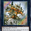 #卡牌遊戲, #卡牌, #遊戲王, #遊戲王卡, #遊戲王卡牌, #日文卡, #日版卡, #日版遊戲王卡, #YuGiOh日文, #Pokemon卡, #神奇寶貝卡, #寶可夢卡, #寶可夢卡牌, #海賊王卡牌, #數碼暴龍卡牌, #高達卡牌, #柯南卡牌, #龍珠卡牌, #碧藍航線卡牌, #符文戰爭卡牌, #魔法風雲會, #MTG卡, #桌遊, #動漫周邊, #動漫商品, #模型, #ActionFigure, #手辦, #公仔, #收藏品, #珍藏卡, #限量卡, #閃卡, #亮面卡, #金屬卡, #抽卡盒, #卡套, #卡冊, #卡盒, #保護套, #桌遊配件, #比賽卡牌, #集換式對戰卡牌, #比賽活動, #玩家社群, #玩家俱樂部, #遊戲店, #香港遊戲店, #HK遊戲, #香港卡牌, #香港桌遊, #卡牌教學, #遊戲教學, #策略遊戲, #遊戲配件, #收藏卡牌, #卡牌批發, #卡牌零售, #動漫卡, #動漫卡牌, #TCG產品, #日本卡牌, #美版卡牌, #卡牌活動, #實體店, #網上商店, #網店, #玩家聚會, #卡牌交流, #交換卡牌, #卡牌市場, #線上比賽, #實體比賽,