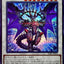 #卡牌遊戲, #卡牌, #遊戲王, #遊戲王卡, #遊戲王卡牌, #日文卡, #日版卡, #日版遊戲王卡, #YuGiOh日文, #Pokemon卡, #神奇寶貝卡, #寶可夢卡, #寶可夢卡牌, #海賊王卡牌, #數碼暴龍卡牌, #高達卡牌, #柯南卡牌, #龍珠卡牌, #碧藍航線卡牌, #符文戰爭卡牌, #魔法風雲會, #MTG卡, #桌遊, #動漫周邊, #動漫商品, #模型, #ActionFigure, #手辦, #公仔, #收藏品, #珍藏卡, #限量卡, #閃卡, #亮面卡, #金屬卡, #抽卡盒, #卡套, #卡冊, #卡盒, #保護套, #桌遊配件, #比賽卡牌, #集換式對戰卡牌, #比賽活動, #玩家社群, #玩家俱樂部, #遊戲店, #香港遊戲店, #HK遊戲, #香港卡牌, #香港桌遊, #卡牌教學, #遊戲教學, #策略遊戲, #遊戲配件, #收藏卡牌, #卡牌批發, #卡牌零售, #動漫卡, #動漫卡牌, #TCG產品, #日本卡牌, #美版卡牌, #卡牌活動, #實體店, #網上商店, #網店, #玩家聚會, #卡牌交流, #交換卡牌, #卡牌市場, #線上比賽, #實體比賽,
