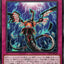 #卡牌遊戲, #卡牌, #遊戲王, #遊戲王卡, #遊戲王卡牌, #日文卡, #日版卡, #日版遊戲王卡, #YuGiOh日文, #Pokemon卡, #神奇寶貝卡, #寶可夢卡, #寶可夢卡牌, #海賊王卡牌, #數碼暴龍卡牌, #高達卡牌, #柯南卡牌, #龍珠卡牌, #碧藍航線卡牌, #符文戰爭卡牌, #魔法風雲會, #MTG卡, #桌遊, #動漫周邊, #動漫商品, #模型, #ActionFigure, #手辦, #公仔, #收藏品, #珍藏卡, #限量卡, #閃卡, #亮面卡, #金屬卡, #抽卡盒, #卡套, #卡冊, #卡盒, #保護套, #桌遊配件, #比賽卡牌, #集換式對戰卡牌, #比賽活動, #玩家社群, #玩家俱樂部, #遊戲店, #香港遊戲店, #HK遊戲, #香港卡牌, #香港桌遊, #卡牌教學, #遊戲教學, #策略遊戲, #遊戲配件, #收藏卡牌, #卡牌批發, #卡牌零售, #動漫卡, #動漫卡牌, #TCG產品, #日本卡牌, #美版卡牌, #卡牌活動, #實體店, #網上商店, #網店, #玩家聚會, #卡牌交流, #交換卡牌, #卡牌市場, #線上比賽, #實體比賽,