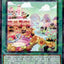 #卡牌遊戲, #卡牌, #遊戲王, #遊戲王卡, #遊戲王卡牌, #日文卡, #日版卡, #日版遊戲王卡, #YuGiOh日文, #Pokemon卡, #神奇寶貝卡, #寶可夢卡, #寶可夢卡牌, #海賊王卡牌, #數碼暴龍卡牌, #高達卡牌, #柯南卡牌, #龍珠卡牌, #碧藍航線卡牌, #符文戰爭卡牌, #魔法風雲會, #MTG卡, #桌遊, #動漫周邊, #動漫商品, #模型, #ActionFigure, #手辦, #公仔, #收藏品, #珍藏卡, #限量卡, #閃卡, #亮面卡, #金屬卡, #抽卡盒, #卡套, #卡冊, #卡盒, #保護套, #桌遊配件, #比賽卡牌, #集換式對戰卡牌, #比賽活動, #玩家社群, #玩家俱樂部, #遊戲店, #香港遊戲店, #HK遊戲, #香港卡牌, #香港桌遊, #卡牌教學, #遊戲教學, #策略遊戲, #遊戲配件, #收藏卡牌, #卡牌批發, #卡牌零售, #動漫卡, #動漫卡牌, #TCG產品, #日本卡牌, #美版卡牌, #卡牌活動, #實體店, #網上商店, #網店, #玩家聚會, #卡牌交流, #交換卡牌, #卡牌市場, #線上比賽, #實體比賽,