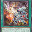 #卡牌遊戲, #卡牌, #遊戲王, #遊戲王卡, #遊戲王卡牌, #日文卡, #日版卡, #日版遊戲王卡, #YuGiOh日文, #Pokemon卡, #神奇寶貝卡, #寶可夢卡, #寶可夢卡牌, #海賊王卡牌, #數碼暴龍卡牌, #高達卡牌, #柯南卡牌, #龍珠卡牌, #碧藍航線卡牌, #符文戰爭卡牌, #魔法風雲會, #MTG卡, #桌遊, #動漫周邊, #動漫商品, #模型, #ActionFigure, #手辦, #公仔, #收藏品, #珍藏卡, #限量卡, #閃卡, #亮面卡, #金屬卡, #抽卡盒, #卡套, #卡冊, #卡盒, #保護套, #桌遊配件, #比賽卡牌, #集換式對戰卡牌, #比賽活動, #玩家社群, #玩家俱樂部, #遊戲店, #香港遊戲店, #HK遊戲, #香港卡牌, #香港桌遊, #卡牌教學, #遊戲教學, #策略遊戲, #遊戲配件, #收藏卡牌, #卡牌批發, #卡牌零售, #動漫卡, #動漫卡牌, #TCG產品, #日本卡牌, #美版卡牌, #卡牌活動, #實體店, #網上商店, #網店, #玩家聚會, #卡牌交流, #交換卡牌, #卡牌市場, #線上比賽, #實體比賽,