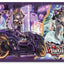 #卡牌遊戲, #卡牌, #遊戲王, #遊戲王卡, #遊戲王卡牌, #日文卡, #日版卡, #日版遊戲王卡, #YuGiOh日文, #Pokemon卡, #神奇寶貝卡, #寶可夢卡, #寶可夢卡牌, #海賊王卡牌, #數碼暴龍卡牌, #高達卡牌, #柯南卡牌, #龍珠卡牌, #碧藍航線卡牌, #符文戰爭卡牌, #魔法風雲會, #MTG卡, #桌遊, #動漫周邊, #動漫商品, #模型, #ActionFigure, #手辦, #公仔, #收藏品, #珍藏卡, #限量卡, #閃卡, #亮面卡, #金屬卡, #抽卡盒, #卡套, #卡冊, #卡盒, #保護套, #桌遊配件, #比賽卡牌, #集換式對戰卡牌, #比賽活動, #玩家社群, #玩家俱樂部, #遊戲店, #香港遊戲店, #HK遊戲, #香港卡牌, #香港桌遊, #卡牌教學, #遊戲教學, #策略遊戲, #遊戲配件, #收藏卡牌, #卡牌批發, #卡牌零售, #動漫卡, #動漫卡牌, #TCG產品, #日本卡牌, #美版卡牌, #卡牌活動, #實體店, #網上商店, #網店, #玩家聚會, #卡牌交流, #交換卡牌, #卡牌市場, #線上比賽, #實體比賽,