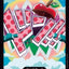 #卡牌遊戲, #卡牌, #遊戲王, #遊戲王卡, #遊戲王卡牌, #日文卡, #日版卡, #日版遊戲王卡, #YuGiOh日文, #Pokemon卡, #神奇寶貝卡, #寶可夢卡, #寶可夢卡牌, #海賊王卡牌, #數碼暴龍卡牌, #高達卡牌, #柯南卡牌, #龍珠卡牌, #碧藍航線卡牌, #符文戰爭卡牌, #魔法風雲會, #MTG卡, #桌遊, #動漫周邊, #動漫商品, #模型, #ActionFigure, #手辦, #公仔, #收藏品, #珍藏卡, #限量卡, #閃卡, #亮面卡, #金屬卡, #抽卡盒, #卡套, #卡冊, #卡盒, #保護套, #桌遊配件, #比賽卡牌, #集換式對戰卡牌, #比賽活動, #玩家社群, #玩家俱樂部, #遊戲店, #香港遊戲店, #HK遊戲, #香港卡牌, #香港桌遊, #卡牌教學, #遊戲教學, #策略遊戲, #遊戲配件, #收藏卡牌, #卡牌批發, #卡牌零售, #動漫卡, #動漫卡牌, #TCG產品, #日本卡牌, #美版卡牌, #卡牌活動, #實體店, #網上商店, #網店, #玩家聚會, #卡牌交流, #交換卡牌, #卡牌市場, #線上比賽, #實體比賽,