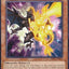 #卡牌遊戲, #卡牌, #遊戲王, #遊戲王卡, #遊戲王卡牌, #日文卡, #日版卡, #日版遊戲王卡, #YuGiOh日文, #Pokemon卡, #神奇寶貝卡, #寶可夢卡, #寶可夢卡牌, #海賊王卡牌, #數碼暴龍卡牌, #高達卡牌, #柯南卡牌, #龍珠卡牌, #碧藍航線卡牌, #符文戰爭卡牌, #魔法風雲會, #MTG卡, #桌遊, #動漫周邊, #動漫商品, #模型, #ActionFigure, #手辦, #公仔, #收藏品, #珍藏卡, #限量卡, #閃卡, #亮面卡, #金屬卡, #抽卡盒, #卡套, #卡冊, #卡盒, #保護套, #桌遊配件, #比賽卡牌, #集換式對戰卡牌, #比賽活動, #玩家社群, #玩家俱樂部, #遊戲店, #香港遊戲店, #HK遊戲, #香港卡牌, #香港桌遊, #卡牌教學, #遊戲教學, #策略遊戲, #遊戲配件, #收藏卡牌, #卡牌批發, #卡牌零售, #動漫卡, #動漫卡牌, #TCG產品, #日本卡牌, #美版卡牌, #卡牌活動, #實體店, #網上商店, #網店, #玩家聚會, #卡牌交流, #交換卡牌, #卡牌市場, #線上比賽, #實體比賽,
