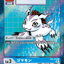 #卡牌遊戲, #卡牌, #遊戲王, #遊戲王卡, #遊戲王卡牌, #日文卡, #日版卡, #日版遊戲王卡, #YuGiOh日文, #Pokemon卡, #神奇寶貝卡, #寶可夢卡, #寶可夢卡牌, #海賊王卡牌, #數碼暴龍卡牌, #高達卡牌, #柯南卡牌, #龍珠卡牌, #碧藍航線卡牌, #符文戰爭卡牌, #魔法風雲會, #MTG卡, #桌遊, #動漫周邊, #動漫商品, #模型, #ActionFigure, #手辦, #公仔, #收藏品, #珍藏卡, #限量卡, #閃卡, #亮面卡, #金屬卡, #抽卡盒, #卡套, #卡冊, #卡盒, #保護套, #桌遊配件, #比賽卡牌, #集換式對戰卡牌, #比賽活動, #玩家社群, #玩家俱樂部, #遊戲店, #香港遊戲店, #HK遊戲, #香港卡牌, #香港桌遊, #卡牌教學, #遊戲教學, #策略遊戲, #遊戲配件, #收藏卡牌, #卡牌批發, #卡牌零售, #動漫卡, #動漫卡牌, #TCG產品, #日本卡牌, #美版卡牌, #卡牌活動, #實體店, #網上商店, #網店, #玩家聚會, #卡牌交流, #交換卡牌, #卡牌市場, #線上比賽, #實體比賽,