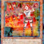 #卡牌遊戲, #卡牌, #遊戲王, #遊戲王卡, #遊戲王卡牌, #日文卡, #日版卡, #日版遊戲王卡, #YuGiOh日文, #Pokemon卡, #神奇寶貝卡, #寶可夢卡, #寶可夢卡牌, #海賊王卡牌, #數碼暴龍卡牌, #高達卡牌, #柯南卡牌, #龍珠卡牌, #碧藍航線卡牌, #符文戰爭卡牌, #魔法風雲會, #MTG卡, #桌遊, #動漫周邊, #動漫商品, #模型, #ActionFigure, #手辦, #公仔, #收藏品, #珍藏卡, #限量卡, #閃卡, #亮面卡, #金屬卡, #抽卡盒, #卡套, #卡冊, #卡盒, #保護套, #桌遊配件, #比賽卡牌, #集換式對戰卡牌, #比賽活動, #玩家社群, #玩家俱樂部, #遊戲店, #香港遊戲店, #HK遊戲, #香港卡牌, #香港桌遊, #卡牌教學, #遊戲教學, #策略遊戲, #遊戲配件, #收藏卡牌, #卡牌批發, #卡牌零售, #動漫卡, #動漫卡牌, #TCG產品, #日本卡牌, #美版卡牌, #卡牌活動, #實體店, #網上商店, #網店, #玩家聚會, #卡牌交流, #交換卡牌, #卡牌市場, #線上比賽, #實體比賽,