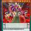 #卡牌遊戲, #卡牌, #遊戲王, #遊戲王卡, #遊戲王卡牌, #日文卡, #日版卡, #日版遊戲王卡, #YuGiOh日文, #Pokemon卡, #神奇寶貝卡, #寶可夢卡, #寶可夢卡牌, #海賊王卡牌, #數碼暴龍卡牌, #高達卡牌, #柯南卡牌, #龍珠卡牌, #碧藍航線卡牌, #符文戰爭卡牌, #魔法風雲會, #MTG卡, #桌遊, #動漫周邊, #動漫商品, #模型, #ActionFigure, #手辦, #公仔, #收藏品, #珍藏卡, #限量卡, #閃卡, #亮面卡, #金屬卡, #抽卡盒, #卡套, #卡冊, #卡盒, #保護套, #桌遊配件, #比賽卡牌, #集換式對戰卡牌, #比賽活動, #玩家社群, #玩家俱樂部, #遊戲店, #香港遊戲店, #HK遊戲, #香港卡牌, #香港桌遊, #卡牌教學, #遊戲教學, #策略遊戲, #遊戲配件, #收藏卡牌, #卡牌批發, #卡牌零售, #動漫卡, #動漫卡牌, #TCG產品, #日本卡牌, #美版卡牌, #卡牌活動, #實體店, #網上商店, #網店, #玩家聚會, #卡牌交流, #交換卡牌, #卡牌市場, #線上比賽, #實體比賽,