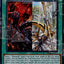 #卡牌遊戲, #卡牌, #遊戲王, #遊戲王卡, #遊戲王卡牌, #日文卡, #日版卡, #日版遊戲王卡, #YuGiOh日文, #Pokemon卡, #神奇寶貝卡, #寶可夢卡, #寶可夢卡牌, #海賊王卡牌, #數碼暴龍卡牌, #高達卡牌, #柯南卡牌, #龍珠卡牌, #碧藍航線卡牌, #符文戰爭卡牌, #魔法風雲會, #MTG卡, #桌遊, #動漫周邊, #動漫商品, #模型, #ActionFigure, #手辦, #公仔, #收藏品, #珍藏卡, #限量卡, #閃卡, #亮面卡, #金屬卡, #抽卡盒, #卡套, #卡冊, #卡盒, #保護套, #桌遊配件, #比賽卡牌, #集換式對戰卡牌, #比賽活動, #玩家社群, #玩家俱樂部, #遊戲店, #香港遊戲店, #HK遊戲, #香港卡牌, #香港桌遊, #卡牌教學, #遊戲教學, #策略遊戲, #遊戲配件, #收藏卡牌, #卡牌批發, #卡牌零售, #動漫卡, #動漫卡牌, #TCG產品, #日本卡牌, #美版卡牌, #卡牌活動, #實體店, #網上商店, #網店, #玩家聚會, #卡牌交流, #交換卡牌, #卡牌市場, #線上比賽, #實體比賽,