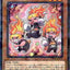 #卡牌遊戲, #卡牌, #遊戲王, #遊戲王卡, #遊戲王卡牌, #日文卡, #日版卡, #日版遊戲王卡, #YuGiOh日文, #Pokemon卡, #神奇寶貝卡, #寶可夢卡, #寶可夢卡牌, #海賊王卡牌, #數碼暴龍卡牌, #高達卡牌, #柯南卡牌, #龍珠卡牌, #碧藍航線卡牌, #符文戰爭卡牌, #魔法風雲會, #MTG卡, #桌遊, #動漫周邊, #動漫商品, #模型, #ActionFigure, #手辦, #公仔, #收藏品, #珍藏卡, #限量卡, #閃卡, #亮面卡, #金屬卡, #抽卡盒, #卡套, #卡冊, #卡盒, #保護套, #桌遊配件, #比賽卡牌, #集換式對戰卡牌, #比賽活動, #玩家社群, #玩家俱樂部, #遊戲店, #香港遊戲店, #HK遊戲, #香港卡牌, #香港桌遊, #卡牌教學, #遊戲教學, #策略遊戲, #遊戲配件, #收藏卡牌, #卡牌批發, #卡牌零售, #動漫卡, #動漫卡牌, #TCG產品, #日本卡牌, #美版卡牌, #卡牌活動, #實體店, #網上商店, #網店, #玩家聚會, #卡牌交流, #交換卡牌, #卡牌市場, #線上比賽, #實體比賽,