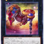 #卡牌遊戲, #卡牌, #遊戲王, #遊戲王卡, #遊戲王卡牌, #日文卡, #日版卡, #日版遊戲王卡, #YuGiOh日文, #Pokemon卡, #神奇寶貝卡, #寶可夢卡, #寶可夢卡牌, #海賊王卡牌, #數碼暴龍卡牌, #高達卡牌, #柯南卡牌, #龍珠卡牌, #碧藍航線卡牌, #符文戰爭卡牌, #魔法風雲會, #MTG卡, #桌遊, #動漫周邊, #動漫商品, #模型, #ActionFigure, #手辦, #公仔, #收藏品, #珍藏卡, #限量卡, #閃卡, #亮面卡, #金屬卡, #抽卡盒, #卡套, #卡冊, #卡盒, #保護套, #桌遊配件, #比賽卡牌, #集換式對戰卡牌, #比賽活動, #玩家社群, #玩家俱樂部, #遊戲店, #香港遊戲店, #HK遊戲, #香港卡牌, #香港桌遊, #卡牌教學, #遊戲教學, #策略遊戲, #遊戲配件, #收藏卡牌, #卡牌批發, #卡牌零售, #動漫卡, #動漫卡牌, #TCG產品, #日本卡牌, #美版卡牌, #卡牌活動, #實體店, #網上商店, #網店, #玩家聚會, #卡牌交流, #交換卡牌, #卡牌市場, #線上比賽, #實體比賽,