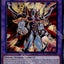 #卡牌遊戲, #卡牌, #遊戲王, #遊戲王卡, #遊戲王卡牌, #日文卡, #日版卡, #日版遊戲王卡, #YuGiOh日文, #Pokemon卡, #神奇寶貝卡, #寶可夢卡, #寶可夢卡牌, #海賊王卡牌, #數碼暴龍卡牌, #高達卡牌, #柯南卡牌, #龍珠卡牌, #碧藍航線卡牌, #符文戰爭卡牌, #魔法風雲會, #MTG卡, #桌遊, #動漫周邊, #動漫商品, #模型, #ActionFigure, #手辦, #公仔, #收藏品, #珍藏卡, #限量卡, #閃卡, #亮面卡, #金屬卡, #抽卡盒, #卡套, #卡冊, #卡盒, #保護套, #桌遊配件, #比賽卡牌, #集換式對戰卡牌, #比賽活動, #玩家社群, #玩家俱樂部, #遊戲店, #香港遊戲店, #HK遊戲, #香港卡牌, #香港桌遊, #卡牌教學, #遊戲教學, #策略遊戲, #遊戲配件, #收藏卡牌, #卡牌批發, #卡牌零售, #動漫卡, #動漫卡牌, #TCG產品, #日本卡牌, #美版卡牌, #卡牌活動, #實體店, #網上商店, #網店, #玩家聚會, #卡牌交流, #交換卡牌, #卡牌市場, #線上比賽, #實體比賽,