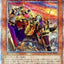 #卡牌遊戲, #卡牌, #遊戲王, #遊戲王卡, #遊戲王卡牌, #日文卡, #日版卡, #日版遊戲王卡, #YuGiOh日文, #Pokemon卡, #神奇寶貝卡, #寶可夢卡, #寶可夢卡牌, #海賊王卡牌, #數碼暴龍卡牌, #高達卡牌, #柯南卡牌, #龍珠卡牌, #碧藍航線卡牌, #符文戰爭卡牌, #魔法風雲會, #MTG卡, #桌遊, #動漫周邊, #動漫商品, #模型, #ActionFigure, #手辦, #公仔, #收藏品, #珍藏卡, #限量卡, #閃卡, #亮面卡, #金屬卡, #抽卡盒, #卡套, #卡冊, #卡盒, #保護套, #桌遊配件, #比賽卡牌, #集換式對戰卡牌, #比賽活動, #玩家社群, #玩家俱樂部, #遊戲店, #香港遊戲店, #HK遊戲, #香港卡牌, #香港桌遊, #卡牌教學, #遊戲教學, #策略遊戲, #遊戲配件, #收藏卡牌, #卡牌批發, #卡牌零售, #動漫卡, #動漫卡牌, #TCG產品, #日本卡牌, #美版卡牌, #卡牌活動, #實體店, #網上商店, #網店, #玩家聚會, #卡牌交流, #交換卡牌, #卡牌市場, #線上比賽, #實體比賽,