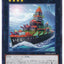 #卡牌遊戲, #卡牌, #遊戲王, #遊戲王卡, #遊戲王卡牌, #日文卡, #日版卡, #日版遊戲王卡, #YuGiOh日文, #Pokemon卡, #神奇寶貝卡, #寶可夢卡, #寶可夢卡牌, #海賊王卡牌, #數碼暴龍卡牌, #高達卡牌, #柯南卡牌, #龍珠卡牌, #碧藍航線卡牌, #符文戰爭卡牌, #魔法風雲會, #MTG卡, #桌遊, #動漫周邊, #動漫商品, #模型, #ActionFigure, #手辦, #公仔, #收藏品, #珍藏卡, #限量卡, #閃卡, #亮面卡, #金屬卡, #抽卡盒, #卡套, #卡冊, #卡盒, #保護套, #桌遊配件, #比賽卡牌, #集換式對戰卡牌, #比賽活動, #玩家社群, #玩家俱樂部, #遊戲店, #香港遊戲店, #HK遊戲, #香港卡牌, #香港桌遊, #卡牌教學, #遊戲教學, #策略遊戲, #遊戲配件, #收藏卡牌, #卡牌批發, #卡牌零售, #動漫卡, #動漫卡牌, #TCG產品, #日本卡牌, #美版卡牌, #卡牌活動, #實體店, #網上商店, #網店, #玩家聚會, #卡牌交流, #交換卡牌, #卡牌市場, #線上比賽, #實體比賽,