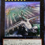 #卡牌遊戲, #卡牌, #遊戲王, #遊戲王卡, #遊戲王卡牌, #日文卡, #日版卡, #日版遊戲王卡, #YuGiOh日文, #Pokemon卡, #神奇寶貝卡, #寶可夢卡, #寶可夢卡牌, #海賊王卡牌, #數碼暴龍卡牌, #高達卡牌, #柯南卡牌, #龍珠卡牌, #碧藍航線卡牌, #符文戰爭卡牌, #魔法風雲會, #MTG卡, #桌遊, #動漫周邊, #動漫商品, #模型, #ActionFigure, #手辦, #公仔, #收藏品, #珍藏卡, #限量卡, #閃卡, #亮面卡, #金屬卡, #抽卡盒, #卡套, #卡冊, #卡盒, #保護套, #桌遊配件, #比賽卡牌, #集換式對戰卡牌, #比賽活動, #玩家社群, #玩家俱樂部, #遊戲店, #香港遊戲店, #HK遊戲, #香港卡牌, #香港桌遊, #卡牌教學, #遊戲教學, #策略遊戲, #遊戲配件, #收藏卡牌, #卡牌批發, #卡牌零售, #動漫卡, #動漫卡牌, #TCG產品, #日本卡牌, #美版卡牌, #卡牌活動, #實體店, #網上商店, #網店, #玩家聚會, #卡牌交流, #交換卡牌, #卡牌市場, #線上比賽, #實體比賽,