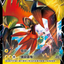 #卡牌遊戲, #卡牌, #遊戲王, #遊戲王卡, #遊戲王卡牌, #日文卡, #日版卡, #日版遊戲王卡, #YuGiOh日文, #Pokemon卡, #神奇寶貝卡, #寶可夢卡, #寶可夢卡牌, #海賊王卡牌, #數碼暴龍卡牌, #高達卡牌, #柯南卡牌, #龍珠卡牌, #碧藍航線卡牌, #符文戰爭卡牌, #魔法風雲會, #MTG卡, #桌遊, #動漫周邊, #動漫商品, #模型, #ActionFigure, #手辦, #公仔, #收藏品, #珍藏卡, #限量卡, #閃卡, #亮面卡, #金屬卡, #抽卡盒, #卡套, #卡冊, #卡盒, #保護套, #桌遊配件, #比賽卡牌, #集換式對戰卡牌, #比賽活動, #玩家社群, #玩家俱樂部, #遊戲店, #香港遊戲店, #HK遊戲, #香港卡牌, #香港桌遊, #卡牌教學, #遊戲教學, #策略遊戲, #遊戲配件, #收藏卡牌, #卡牌批發, #卡牌零售, #動漫卡, #動漫卡牌, #TCG產品, #日本卡牌, #美版卡牌, #卡牌活動, #實體店, #網上商店, #網店, #玩家聚會, #卡牌交流, #交換卡牌, #卡牌市場, #線上比賽, #實體比賽,