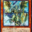 #卡牌遊戲, #卡牌, #遊戲王, #遊戲王卡, #遊戲王卡牌, #日文卡, #日版卡, #日版遊戲王卡, #YuGiOh日文, #Pokemon卡, #神奇寶貝卡, #寶可夢卡, #寶可夢卡牌, #海賊王卡牌, #數碼暴龍卡牌, #高達卡牌, #柯南卡牌, #龍珠卡牌, #碧藍航線卡牌, #符文戰爭卡牌, #魔法風雲會, #MTG卡, #桌遊, #動漫周邊, #動漫商品, #模型, #ActionFigure, #手辦, #公仔, #收藏品, #珍藏卡, #限量卡, #閃卡, #亮面卡, #金屬卡, #抽卡盒, #卡套, #卡冊, #卡盒, #保護套, #桌遊配件, #比賽卡牌, #集換式對戰卡牌, #比賽活動, #玩家社群, #玩家俱樂部, #遊戲店, #香港遊戲店, #HK遊戲, #香港卡牌, #香港桌遊, #卡牌教學, #遊戲教學, #策略遊戲, #遊戲配件, #收藏卡牌, #卡牌批發, #卡牌零售, #動漫卡, #動漫卡牌, #TCG產品, #日本卡牌, #美版卡牌, #卡牌活動, #實體店, #網上商店, #網店, #玩家聚會, #卡牌交流, #交換卡牌, #卡牌市場, #線上比賽, #實體比賽,