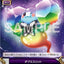 #卡牌遊戲, #卡牌, #遊戲王, #遊戲王卡, #遊戲王卡牌, #日文卡, #日版卡, #日版遊戲王卡, #YuGiOh日文, #Pokemon卡, #神奇寶貝卡, #寶可夢卡, #寶可夢卡牌, #海賊王卡牌, #數碼暴龍卡牌, #高達卡牌, #柯南卡牌, #龍珠卡牌, #碧藍航線卡牌, #符文戰爭卡牌, #魔法風雲會, #MTG卡, #桌遊, #動漫周邊, #動漫商品, #模型, #ActionFigure, #手辦, #公仔, #收藏品, #珍藏卡, #限量卡, #閃卡, #亮面卡, #金屬卡, #抽卡盒, #卡套, #卡冊, #卡盒, #保護套, #桌遊配件, #比賽卡牌, #集換式對戰卡牌, #比賽活動, #玩家社群, #玩家俱樂部, #遊戲店, #香港遊戲店, #HK遊戲, #香港卡牌, #香港桌遊, #卡牌教學, #遊戲教學, #策略遊戲, #遊戲配件, #收藏卡牌, #卡牌批發, #卡牌零售, #動漫卡, #動漫卡牌, #TCG產品, #日本卡牌, #美版卡牌, #卡牌活動, #實體店, #網上商店, #網店, #玩家聚會, #卡牌交流, #交換卡牌, #卡牌市場, #線上比賽, #實體比賽,