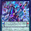 #卡牌遊戲, #卡牌, #遊戲王, #遊戲王卡, #遊戲王卡牌, #日文卡, #日版卡, #日版遊戲王卡, #YuGiOh日文, #Pokemon卡, #神奇寶貝卡, #寶可夢卡, #寶可夢卡牌, #海賊王卡牌, #數碼暴龍卡牌, #高達卡牌, #柯南卡牌, #龍珠卡牌, #碧藍航線卡牌, #符文戰爭卡牌, #魔法風雲會, #MTG卡, #桌遊, #動漫周邊, #動漫商品, #模型, #ActionFigure, #手辦, #公仔, #收藏品, #珍藏卡, #限量卡, #閃卡, #亮面卡, #金屬卡, #抽卡盒, #卡套, #卡冊, #卡盒, #保護套, #桌遊配件, #比賽卡牌, #集換式對戰卡牌, #比賽活動, #玩家社群, #玩家俱樂部, #遊戲店, #香港遊戲店, #HK遊戲, #香港卡牌, #香港桌遊, #卡牌教學, #遊戲教學, #策略遊戲, #遊戲配件, #收藏卡牌, #卡牌批發, #卡牌零售, #動漫卡, #動漫卡牌, #TCG產品, #日本卡牌, #美版卡牌, #卡牌活動, #實體店, #網上商店, #網店, #玩家聚會, #卡牌交流, #交換卡牌, #卡牌市場, #線上比賽, #實體比賽,
