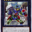 #卡牌遊戲, #卡牌, #遊戲王, #遊戲王卡, #遊戲王卡牌, #日文卡, #日版卡, #日版遊戲王卡, #YuGiOh日文, #Pokemon卡, #神奇寶貝卡, #寶可夢卡, #寶可夢卡牌, #海賊王卡牌, #數碼暴龍卡牌, #高達卡牌, #柯南卡牌, #龍珠卡牌, #碧藍航線卡牌, #符文戰爭卡牌, #魔法風雲會, #MTG卡, #桌遊, #動漫周邊, #動漫商品, #模型, #ActionFigure, #手辦, #公仔, #收藏品, #珍藏卡, #限量卡, #閃卡, #亮面卡, #金屬卡, #抽卡盒, #卡套, #卡冊, #卡盒, #保護套, #桌遊配件, #比賽卡牌, #集換式對戰卡牌, #比賽活動, #玩家社群, #玩家俱樂部, #遊戲店, #香港遊戲店, #HK遊戲, #香港卡牌, #香港桌遊, #卡牌教學, #遊戲教學, #策略遊戲, #遊戲配件, #收藏卡牌, #卡牌批發, #卡牌零售, #動漫卡, #動漫卡牌, #TCG產品, #日本卡牌, #美版卡牌, #卡牌活動, #實體店, #網上商店, #網店, #玩家聚會, #卡牌交流, #交換卡牌, #卡牌市場, #線上比賽, #實體比賽,