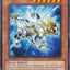 #卡牌遊戲, #卡牌, #遊戲王, #遊戲王卡, #遊戲王卡牌, #日文卡, #日版卡, #日版遊戲王卡, #YuGiOh日文, #Pokemon卡, #神奇寶貝卡, #寶可夢卡, #寶可夢卡牌, #海賊王卡牌, #數碼暴龍卡牌, #高達卡牌, #柯南卡牌, #龍珠卡牌, #碧藍航線卡牌, #符文戰爭卡牌, #魔法風雲會, #MTG卡, #桌遊, #動漫周邊, #動漫商品, #模型, #ActionFigure, #手辦, #公仔, #收藏品, #珍藏卡, #限量卡, #閃卡, #亮面卡, #金屬卡, #抽卡盒, #卡套, #卡冊, #卡盒, #保護套, #桌遊配件, #比賽卡牌, #集換式對戰卡牌, #比賽活動, #玩家社群, #玩家俱樂部, #遊戲店, #香港遊戲店, #HK遊戲, #香港卡牌, #香港桌遊, #卡牌教學, #遊戲教學, #策略遊戲, #遊戲配件, #收藏卡牌, #卡牌批發, #卡牌零售, #動漫卡, #動漫卡牌, #TCG產品, #日本卡牌, #美版卡牌, #卡牌活動, #實體店, #網上商店, #網店, #玩家聚會, #卡牌交流, #交換卡牌, #卡牌市場, #線上比賽, #實體比賽,