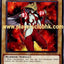 #卡牌遊戲, #卡牌, #遊戲王, #遊戲王卡, #遊戲王卡牌, #日文卡, #日版卡, #日版遊戲王卡, #YuGiOh日文, #Pokemon卡, #神奇寶貝卡, #寶可夢卡, #寶可夢卡牌, #海賊王卡牌, #數碼暴龍卡牌, #高達卡牌, #柯南卡牌, #龍珠卡牌, #碧藍航線卡牌, #符文戰爭卡牌, #魔法風雲會, #MTG卡, #桌遊, #動漫周邊, #動漫商品, #模型, #ActionFigure, #手辦, #公仔, #收藏品, #珍藏卡, #限量卡, #閃卡, #亮面卡, #金屬卡, #抽卡盒, #卡套, #卡冊, #卡盒, #保護套, #桌遊配件, #比賽卡牌, #集換式對戰卡牌, #比賽活動, #玩家社群, #玩家俱樂部, #遊戲店, #香港遊戲店, #HK遊戲, #香港卡牌, #香港桌遊, #卡牌教學, #遊戲教學, #策略遊戲, #遊戲配件, #收藏卡牌, #卡牌批發, #卡牌零售, #動漫卡, #動漫卡牌, #TCG產品, #日本卡牌, #美版卡牌, #卡牌活動, #實體店, #網上商店, #網店, #玩家聚會, #卡牌交流, #交換卡牌, #卡牌市場, #線上比賽, #實體比賽,