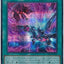 #卡牌遊戲, #卡牌, #遊戲王, #遊戲王卡, #遊戲王卡牌, #日文卡, #日版卡, #日版遊戲王卡, #YuGiOh日文, #Pokemon卡, #神奇寶貝卡, #寶可夢卡, #寶可夢卡牌, #海賊王卡牌, #數碼暴龍卡牌, #高達卡牌, #柯南卡牌, #龍珠卡牌, #碧藍航線卡牌, #符文戰爭卡牌, #魔法風雲會, #MTG卡, #桌遊, #動漫周邊, #動漫商品, #模型, #ActionFigure, #手辦, #公仔, #收藏品, #珍藏卡, #限量卡, #閃卡, #亮面卡, #金屬卡, #抽卡盒, #卡套, #卡冊, #卡盒, #保護套, #桌遊配件, #比賽卡牌, #集換式對戰卡牌, #比賽活動, #玩家社群, #玩家俱樂部, #遊戲店, #香港遊戲店, #HK遊戲, #香港卡牌, #香港桌遊, #卡牌教學, #遊戲教學, #策略遊戲, #遊戲配件, #收藏卡牌, #卡牌批發, #卡牌零售, #動漫卡, #動漫卡牌, #TCG產品, #日本卡牌, #美版卡牌, #卡牌活動, #實體店, #網上商店, #網店, #玩家聚會, #卡牌交流, #交換卡牌, #卡牌市場, #線上比賽, #實體比賽,