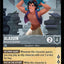 #卡牌遊戲, #卡牌, #遊戲王, #遊戲王卡, #遊戲王卡牌, #日文卡, #日版卡, #日版遊戲王卡, #YuGiOh日文, #Pokemon卡, #神奇寶貝卡, #寶可夢卡, #寶可夢卡牌, #海賊王卡牌, #數碼暴龍卡牌, #高達卡牌, #柯南卡牌, #龍珠卡牌, #碧藍航線卡牌, #符文戰爭卡牌, #魔法風雲會, #MTG卡, #桌遊, #動漫周邊, #動漫商品, #模型, #ActionFigure, #手辦, #公仔, #收藏品, #珍藏卡, #限量卡, #閃卡, #亮面卡, #金屬卡, #抽卡盒, #卡套, #卡冊, #卡盒, #保護套, #桌遊配件, #比賽卡牌, #集換式對戰卡牌, #比賽活動, #玩家社群, #玩家俱樂部, #遊戲店, #香港遊戲店, #HK遊戲, #香港卡牌, #香港桌遊, #卡牌教學, #遊戲教學, #策略遊戲, #遊戲配件, #收藏卡牌, #卡牌批發, #卡牌零售, #動漫卡, #動漫卡牌, #TCG產品, #日本卡牌, #美版卡牌, #卡牌活動, #實體店, #網上商店, #網店, #玩家聚會, #卡牌交流, #交換卡牌, #卡牌市場, #線上比賽, #實體比賽,