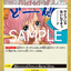 #卡牌遊戲, #卡牌, #遊戲王, #遊戲王卡, #遊戲王卡牌, #日文卡, #日版卡, #日版遊戲王卡, #YuGiOh日文, #Pokemon卡, #神奇寶貝卡, #寶可夢卡, #寶可夢卡牌, #海賊王卡牌, #數碼暴龍卡牌, #高達卡牌, #柯南卡牌, #龍珠卡牌, #碧藍航線卡牌, #符文戰爭卡牌, #魔法風雲會, #MTG卡, #桌遊, #動漫周邊, #動漫商品, #模型, #ActionFigure, #手辦, #公仔, #收藏品, #珍藏卡, #限量卡, #閃卡, #亮面卡, #金屬卡, #抽卡盒, #卡套, #卡冊, #卡盒, #保護套, #桌遊配件, #比賽卡牌, #集換式對戰卡牌, #比賽活動, #玩家社群, #玩家俱樂部, #遊戲店, #香港遊戲店, #HK遊戲, #香港卡牌, #香港桌遊, #卡牌教學, #遊戲教學, #策略遊戲, #遊戲配件, #收藏卡牌, #卡牌批發, #卡牌零售, #動漫卡, #動漫卡牌, #TCG產品, #日本卡牌, #美版卡牌, #卡牌活動, #實體店, #網上商店, #網店, #玩家聚會, #卡牌交流, #交換卡牌, #卡牌市場, #線上比賽, #實體比賽,