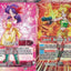 #卡牌遊戲, #卡牌, #遊戲王, #遊戲王卡, #遊戲王卡牌, #日文卡, #日版卡, #日版遊戲王卡, #YuGiOh日文, #Pokemon卡, #神奇寶貝卡, #寶可夢卡, #寶可夢卡牌, #海賊王卡牌, #數碼暴龍卡牌, #高達卡牌, #柯南卡牌, #龍珠卡牌, #碧藍航線卡牌, #符文戰爭卡牌, #魔法風雲會, #MTG卡, #桌遊, #動漫周邊, #動漫商品, #模型, #ActionFigure, #手辦, #公仔, #收藏品, #珍藏卡, #限量卡, #閃卡, #亮面卡, #金屬卡, #抽卡盒, #卡套, #卡冊, #卡盒, #保護套, #桌遊配件, #比賽卡牌, #集換式對戰卡牌, #比賽活動, #玩家社群, #玩家俱樂部, #遊戲店, #香港遊戲店, #HK遊戲, #香港卡牌, #香港桌遊, #卡牌教學, #遊戲教學, #策略遊戲, #遊戲配件, #收藏卡牌, #卡牌批發, #卡牌零售, #動漫卡, #動漫卡牌, #TCG產品, #日本卡牌, #美版卡牌, #卡牌活動, #實體店, #網上商店, #網店, #玩家聚會, #卡牌交流, #交換卡牌, #卡牌市場, #線上比賽, #實體比賽,