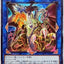 #卡牌遊戲, #卡牌, #遊戲王, #遊戲王卡, #遊戲王卡牌, #日文卡, #日版卡, #日版遊戲王卡, #YuGiOh日文, #Pokemon卡, #神奇寶貝卡, #寶可夢卡, #寶可夢卡牌, #海賊王卡牌, #數碼暴龍卡牌, #高達卡牌, #柯南卡牌, #龍珠卡牌, #碧藍航線卡牌, #符文戰爭卡牌, #魔法風雲會, #MTG卡, #桌遊, #動漫周邊, #動漫商品, #模型, #ActionFigure, #手辦, #公仔, #收藏品, #珍藏卡, #限量卡, #閃卡, #亮面卡, #金屬卡, #抽卡盒, #卡套, #卡冊, #卡盒, #保護套, #桌遊配件, #比賽卡牌, #集換式對戰卡牌, #比賽活動, #玩家社群, #玩家俱樂部, #遊戲店, #香港遊戲店, #HK遊戲, #香港卡牌, #香港桌遊, #卡牌教學, #遊戲教學, #策略遊戲, #遊戲配件, #收藏卡牌, #卡牌批發, #卡牌零售, #動漫卡, #動漫卡牌, #TCG產品, #日本卡牌, #美版卡牌, #卡牌活動, #實體店, #網上商店, #網店, #玩家聚會, #卡牌交流, #交換卡牌, #卡牌市場, #線上比賽, #實體比賽,