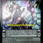 #卡牌遊戲, #卡牌, #遊戲王, #遊戲王卡, #遊戲王卡牌, #日文卡, #日版卡, #日版遊戲王卡, #YuGiOh日文, #Pokemon卡, #神奇寶貝卡, #寶可夢卡, #寶可夢卡牌, #海賊王卡牌, #數碼暴龍卡牌, #高達卡牌, #柯南卡牌, #龍珠卡牌, #碧藍航線卡牌, #符文戰爭卡牌, #魔法風雲會, #MTG卡, #桌遊, #動漫周邊, #動漫商品, #模型, #ActionFigure, #手辦, #公仔, #收藏品, #珍藏卡, #限量卡, #閃卡, #亮面卡, #金屬卡, #抽卡盒, #卡套, #卡冊, #卡盒, #保護套, #桌遊配件, #比賽卡牌, #集換式對戰卡牌, #比賽活動, #玩家社群, #玩家俱樂部, #遊戲店, #香港遊戲店, #HK遊戲, #香港卡牌, #香港桌遊, #卡牌教學, #遊戲教學, #策略遊戲, #遊戲配件, #收藏卡牌, #卡牌批發, #卡牌零售, #動漫卡, #動漫卡牌, #TCG產品, #日本卡牌, #美版卡牌, #卡牌活動, #實體店, #網上商店, #網店, #玩家聚會, #卡牌交流, #交換卡牌, #卡牌市場, #線上比賽, #實體比賽,