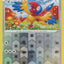 #卡牌遊戲, #卡牌, #遊戲王, #遊戲王卡, #遊戲王卡牌, #日文卡, #日版卡, #日版遊戲王卡, #YuGiOh日文, #Pokemon卡, #神奇寶貝卡, #寶可夢卡, #寶可夢卡牌, #海賊王卡牌, #數碼暴龍卡牌, #高達卡牌, #柯南卡牌, #龍珠卡牌, #碧藍航線卡牌, #符文戰爭卡牌, #魔法風雲會, #MTG卡, #桌遊, #動漫周邊, #動漫商品, #模型, #ActionFigure, #手辦, #公仔, #收藏品, #珍藏卡, #限量卡, #閃卡, #亮面卡, #金屬卡, #抽卡盒, #卡套, #卡冊, #卡盒, #保護套, #桌遊配件, #比賽卡牌, #集換式對戰卡牌, #比賽活動, #玩家社群, #玩家俱樂部, #遊戲店, #香港遊戲店, #HK遊戲, #香港卡牌, #香港桌遊, #卡牌教學, #遊戲教學, #策略遊戲, #遊戲配件, #收藏卡牌, #卡牌批發, #卡牌零售, #動漫卡, #動漫卡牌, #TCG產品, #日本卡牌, #美版卡牌, #卡牌活動, #實體店, #網上商店, #網店, #玩家聚會, #卡牌交流, #交換卡牌, #卡牌市場, #線上比賽, #實體比賽,