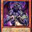 #卡牌遊戲, #卡牌, #遊戲王, #遊戲王卡, #遊戲王卡牌, #日文卡, #日版卡, #日版遊戲王卡, #YuGiOh日文, #Pokemon卡, #神奇寶貝卡, #寶可夢卡, #寶可夢卡牌, #海賊王卡牌, #數碼暴龍卡牌, #高達卡牌, #柯南卡牌, #龍珠卡牌, #碧藍航線卡牌, #符文戰爭卡牌, #魔法風雲會, #MTG卡, #桌遊, #動漫周邊, #動漫商品, #模型, #ActionFigure, #手辦, #公仔, #收藏品, #珍藏卡, #限量卡, #閃卡, #亮面卡, #金屬卡, #抽卡盒, #卡套, #卡冊, #卡盒, #保護套, #桌遊配件, #比賽卡牌, #集換式對戰卡牌, #比賽活動, #玩家社群, #玩家俱樂部, #遊戲店, #香港遊戲店, #HK遊戲, #香港卡牌, #香港桌遊, #卡牌教學, #遊戲教學, #策略遊戲, #遊戲配件, #收藏卡牌, #卡牌批發, #卡牌零售, #動漫卡, #動漫卡牌, #TCG產品, #日本卡牌, #美版卡牌, #卡牌活動, #實體店, #網上商店, #網店, #玩家聚會, #卡牌交流, #交換卡牌, #卡牌市場, #線上比賽, #實體比賽,