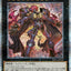 #卡牌遊戲, #卡牌, #遊戲王, #遊戲王卡, #遊戲王卡牌, #日文卡, #日版卡, #日版遊戲王卡, #YuGiOh日文, #Pokemon卡, #神奇寶貝卡, #寶可夢卡, #寶可夢卡牌, #海賊王卡牌, #數碼暴龍卡牌, #高達卡牌, #柯南卡牌, #龍珠卡牌, #碧藍航線卡牌, #符文戰爭卡牌, #魔法風雲會, #MTG卡, #桌遊, #動漫周邊, #動漫商品, #模型, #ActionFigure, #手辦, #公仔, #收藏品, #珍藏卡, #限量卡, #閃卡, #亮面卡, #金屬卡, #抽卡盒, #卡套, #卡冊, #卡盒, #保護套, #桌遊配件, #比賽卡牌, #集換式對戰卡牌, #比賽活動, #玩家社群, #玩家俱樂部, #遊戲店, #香港遊戲店, #HK遊戲, #香港卡牌, #香港桌遊, #卡牌教學, #遊戲教學, #策略遊戲, #遊戲配件, #收藏卡牌, #卡牌批發, #卡牌零售, #動漫卡, #動漫卡牌, #TCG產品, #日本卡牌, #美版卡牌, #卡牌活動, #實體店, #網上商店, #網店, #玩家聚會, #卡牌交流, #交換卡牌, #卡牌市場, #線上比賽, #實體比賽,