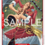 #卡牌遊戲, #卡牌, #遊戲王, #遊戲王卡, #遊戲王卡牌, #日文卡, #日版卡, #日版遊戲王卡, #YuGiOh日文, #Pokemon卡, #神奇寶貝卡, #寶可夢卡, #寶可夢卡牌, #海賊王卡牌, #數碼暴龍卡牌, #高達卡牌, #柯南卡牌, #龍珠卡牌, #碧藍航線卡牌, #符文戰爭卡牌, #魔法風雲會, #MTG卡, #桌遊, #動漫周邊, #動漫商品, #模型, #ActionFigure, #手辦, #公仔, #收藏品, #珍藏卡, #限量卡, #閃卡, #亮面卡, #金屬卡, #抽卡盒, #卡套, #卡冊, #卡盒, #保護套, #桌遊配件, #比賽卡牌, #集換式對戰卡牌, #比賽活動, #玩家社群, #玩家俱樂部, #遊戲店, #香港遊戲店, #HK遊戲, #香港卡牌, #香港桌遊, #卡牌教學, #遊戲教學, #策略遊戲, #遊戲配件, #收藏卡牌, #卡牌批發, #卡牌零售, #動漫卡, #動漫卡牌, #TCG產品, #日本卡牌, #美版卡牌, #卡牌活動, #實體店, #網上商店, #網店, #玩家聚會, #卡牌交流, #交換卡牌, #卡牌市場, #線上比賽, #實體比賽,