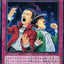#卡牌遊戲, #卡牌, #遊戲王, #遊戲王卡, #遊戲王卡牌, #日文卡, #日版卡, #日版遊戲王卡, #YuGiOh日文, #Pokemon卡, #神奇寶貝卡, #寶可夢卡, #寶可夢卡牌, #海賊王卡牌, #數碼暴龍卡牌, #高達卡牌, #柯南卡牌, #龍珠卡牌, #碧藍航線卡牌, #符文戰爭卡牌, #魔法風雲會, #MTG卡, #桌遊, #動漫周邊, #動漫商品, #模型, #ActionFigure, #手辦, #公仔, #收藏品, #珍藏卡, #限量卡, #閃卡, #亮面卡, #金屬卡, #抽卡盒, #卡套, #卡冊, #卡盒, #保護套, #桌遊配件, #比賽卡牌, #集換式對戰卡牌, #比賽活動, #玩家社群, #玩家俱樂部, #遊戲店, #香港遊戲店, #HK遊戲, #香港卡牌, #香港桌遊, #卡牌教學, #遊戲教學, #策略遊戲, #遊戲配件, #收藏卡牌, #卡牌批發, #卡牌零售, #動漫卡, #動漫卡牌, #TCG產品, #日本卡牌, #美版卡牌, #卡牌活動, #實體店, #網上商店, #網店, #玩家聚會, #卡牌交流, #交換卡牌, #卡牌市場, #線上比賽, #實體比賽,
