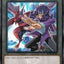 #卡牌遊戲, #卡牌, #遊戲王, #遊戲王卡, #遊戲王卡牌, #日文卡, #日版卡, #日版遊戲王卡, #YuGiOh日文, #Pokemon卡, #神奇寶貝卡, #寶可夢卡, #寶可夢卡牌, #海賊王卡牌, #數碼暴龍卡牌, #高達卡牌, #柯南卡牌, #龍珠卡牌, #碧藍航線卡牌, #符文戰爭卡牌, #魔法風雲會, #MTG卡, #桌遊, #動漫周邊, #動漫商品, #模型, #ActionFigure, #手辦, #公仔, #收藏品, #珍藏卡, #限量卡, #閃卡, #亮面卡, #金屬卡, #抽卡盒, #卡套, #卡冊, #卡盒, #保護套, #桌遊配件, #比賽卡牌, #集換式對戰卡牌, #比賽活動, #玩家社群, #玩家俱樂部, #遊戲店, #香港遊戲店, #HK遊戲, #香港卡牌, #香港桌遊, #卡牌教學, #遊戲教學, #策略遊戲, #遊戲配件, #收藏卡牌, #卡牌批發, #卡牌零售, #動漫卡, #動漫卡牌, #TCG產品, #日本卡牌, #美版卡牌, #卡牌活動, #實體店, #網上商店, #網店, #玩家聚會, #卡牌交流, #交換卡牌, #卡牌市場, #線上比賽, #實體比賽,