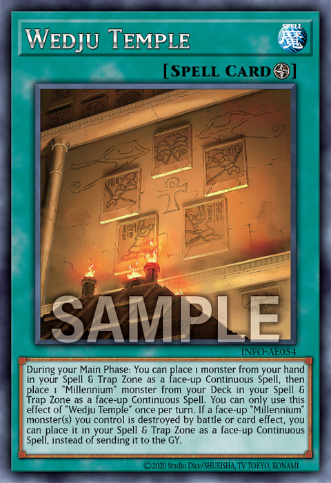 #卡牌遊戲, #卡牌, #遊戲王, #遊戲王卡, #遊戲王卡牌, #日文卡, #日版卡, #日版遊戲王卡, #YuGiOh日文, #Pokemon卡, #神奇寶貝卡, #寶可夢卡, #寶可夢卡牌, #海賊王卡牌, #數碼暴龍卡牌, #高達卡牌, #柯南卡牌, #龍珠卡牌, #碧藍航線卡牌, #符文戰爭卡牌, #魔法風雲會, #MTG卡, #桌遊, #動漫周邊, #動漫商品, #模型, #ActionFigure, #手辦, #公仔, #收藏品, #珍藏卡, #限量卡, #閃卡, #亮面卡, #金屬卡, #抽卡盒, #卡套, #卡冊, #卡盒, #保護套, #桌遊配件, #比賽卡牌, #集換式對戰卡牌, #比賽活動, #玩家社群, #玩家俱樂部, #遊戲店, #香港遊戲店, #HK遊戲, #香港卡牌, #香港桌遊, #卡牌教學, #遊戲教學, #策略遊戲, #遊戲配件, #收藏卡牌, #卡牌批發, #卡牌零售, #動漫卡, #動漫卡牌, #TCG產品, #日本卡牌, #美版卡牌, #卡牌活動, #實體店, #網上商店, #網店, #玩家聚會, #卡牌交流, #交換卡牌, #卡牌市場, #線上比賽, #實體比賽,