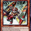 #卡牌遊戲, #卡牌, #遊戲王, #遊戲王卡, #遊戲王卡牌, #日文卡, #日版卡, #日版遊戲王卡, #YuGiOh日文, #Pokemon卡, #神奇寶貝卡, #寶可夢卡, #寶可夢卡牌, #海賊王卡牌, #數碼暴龍卡牌, #高達卡牌, #柯南卡牌, #龍珠卡牌, #碧藍航線卡牌, #符文戰爭卡牌, #魔法風雲會, #MTG卡, #桌遊, #動漫周邊, #動漫商品, #模型, #ActionFigure, #手辦, #公仔, #收藏品, #珍藏卡, #限量卡, #閃卡, #亮面卡, #金屬卡, #抽卡盒, #卡套, #卡冊, #卡盒, #保護套, #桌遊配件, #比賽卡牌, #集換式對戰卡牌, #比賽活動, #玩家社群, #玩家俱樂部, #遊戲店, #香港遊戲店, #HK遊戲, #香港卡牌, #香港桌遊, #卡牌教學, #遊戲教學, #策略遊戲, #遊戲配件, #收藏卡牌, #卡牌批發, #卡牌零售, #動漫卡, #動漫卡牌, #TCG產品, #日本卡牌, #美版卡牌, #卡牌活動, #實體店, #網上商店, #網店, #玩家聚會, #卡牌交流, #交換卡牌, #卡牌市場, #線上比賽, #實體比賽,
