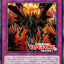 #卡牌遊戲, #卡牌, #遊戲王, #遊戲王卡, #遊戲王卡牌, #日文卡, #日版卡, #日版遊戲王卡, #YuGiOh日文, #Pokemon卡, #神奇寶貝卡, #寶可夢卡, #寶可夢卡牌, #海賊王卡牌, #數碼暴龍卡牌, #高達卡牌, #柯南卡牌, #龍珠卡牌, #碧藍航線卡牌, #符文戰爭卡牌, #魔法風雲會, #MTG卡, #桌遊, #動漫周邊, #動漫商品, #模型, #ActionFigure, #手辦, #公仔, #收藏品, #珍藏卡, #限量卡, #閃卡, #亮面卡, #金屬卡, #抽卡盒, #卡套, #卡冊, #卡盒, #保護套, #桌遊配件, #比賽卡牌, #集換式對戰卡牌, #比賽活動, #玩家社群, #玩家俱樂部, #遊戲店, #香港遊戲店, #HK遊戲, #香港卡牌, #香港桌遊, #卡牌教學, #遊戲教學, #策略遊戲, #遊戲配件, #收藏卡牌, #卡牌批發, #卡牌零售, #動漫卡, #動漫卡牌, #TCG產品, #日本卡牌, #美版卡牌, #卡牌活動, #實體店, #網上商店, #網店, #玩家聚會, #卡牌交流, #交換卡牌, #卡牌市場, #線上比賽, #實體比賽,