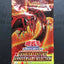 #卡牌遊戲, #卡牌, #遊戲王, #遊戲王卡, #遊戲王卡牌, #日文卡, #日版卡, #日版遊戲王卡, #YuGiOh日文, #Pokemon卡, #神奇寶貝卡, #寶可夢卡, #寶可夢卡牌, #海賊王卡牌, #數碼暴龍卡牌, #高達卡牌, #柯南卡牌, #龍珠卡牌, #碧藍航線卡牌, #符文戰爭卡牌, #魔法風雲會, #MTG卡, #桌遊, #動漫周邊, #動漫商品, #模型, #ActionFigure, #手辦, #公仔, #收藏品, #珍藏卡, #限量卡, #閃卡, #亮面卡, #金屬卡, #抽卡盒, #卡套, #卡冊, #卡盒, #保護套, #桌遊配件, #比賽卡牌, #集換式對戰卡牌, #比賽活動, #玩家社群, #玩家俱樂部, #遊戲店, #香港遊戲店, #HK遊戲, #香港卡牌, #香港桌遊, #卡牌教學, #遊戲教學, #策略遊戲, #遊戲配件, #收藏卡牌, #卡牌批發, #卡牌零售, #動漫卡, #動漫卡牌, #TCG產品, #日本卡牌, #美版卡牌, #卡牌活動, #實體店, #網上商店, #網店, #玩家聚會, #卡牌交流, #交換卡牌, #卡牌市場, #線上比賽, #實體比賽,