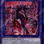 #卡牌遊戲, #卡牌, #遊戲王, #遊戲王卡, #遊戲王卡牌, #日文卡, #日版卡, #日版遊戲王卡, #YuGiOh日文, #Pokemon卡, #神奇寶貝卡, #寶可夢卡, #寶可夢卡牌, #海賊王卡牌, #數碼暴龍卡牌, #高達卡牌, #柯南卡牌, #龍珠卡牌, #碧藍航線卡牌, #符文戰爭卡牌, #魔法風雲會, #MTG卡, #桌遊, #動漫周邊, #動漫商品, #模型, #ActionFigure, #手辦, #公仔, #收藏品, #珍藏卡, #限量卡, #閃卡, #亮面卡, #金屬卡, #抽卡盒, #卡套, #卡冊, #卡盒, #保護套, #桌遊配件, #比賽卡牌, #集換式對戰卡牌, #比賽活動, #玩家社群, #玩家俱樂部, #遊戲店, #香港遊戲店, #HK遊戲, #香港卡牌, #香港桌遊, #卡牌教學, #遊戲教學, #策略遊戲, #遊戲配件, #收藏卡牌, #卡牌批發, #卡牌零售, #動漫卡, #動漫卡牌, #TCG產品, #日本卡牌, #美版卡牌, #卡牌活動, #實體店, #網上商店, #網店, #玩家聚會, #卡牌交流, #交換卡牌, #卡牌市場, #線上比賽, #實體比賽,