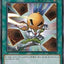 #卡牌遊戲, #卡牌, #遊戲王, #遊戲王卡, #遊戲王卡牌, #日文卡, #日版卡, #日版遊戲王卡, #YuGiOh日文, #Pokemon卡, #神奇寶貝卡, #寶可夢卡, #寶可夢卡牌, #海賊王卡牌, #數碼暴龍卡牌, #高達卡牌, #柯南卡牌, #龍珠卡牌, #碧藍航線卡牌, #符文戰爭卡牌, #魔法風雲會, #MTG卡, #桌遊, #動漫周邊, #動漫商品, #模型, #ActionFigure, #手辦, #公仔, #收藏品, #珍藏卡, #限量卡, #閃卡, #亮面卡, #金屬卡, #抽卡盒, #卡套, #卡冊, #卡盒, #保護套, #桌遊配件, #比賽卡牌, #集換式對戰卡牌, #比賽活動, #玩家社群, #玩家俱樂部, #遊戲店, #香港遊戲店, #HK遊戲, #香港卡牌, #香港桌遊, #卡牌教學, #遊戲教學, #策略遊戲, #遊戲配件, #收藏卡牌, #卡牌批發, #卡牌零售, #動漫卡, #動漫卡牌, #TCG產品, #日本卡牌, #美版卡牌, #卡牌活動, #實體店, #網上商店, #網店, #玩家聚會, #卡牌交流, #交換卡牌, #卡牌市場, #線上比賽, #實體比賽,