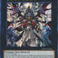 #卡牌遊戲, #卡牌, #遊戲王, #遊戲王卡, #遊戲王卡牌, #日文卡, #日版卡, #日版遊戲王卡, #YuGiOh日文, #Pokemon卡, #神奇寶貝卡, #寶可夢卡, #寶可夢卡牌, #海賊王卡牌, #數碼暴龍卡牌, #高達卡牌, #柯南卡牌, #龍珠卡牌, #碧藍航線卡牌, #符文戰爭卡牌, #魔法風雲會, #MTG卡, #桌遊, #動漫周邊, #動漫商品, #模型, #ActionFigure, #手辦, #公仔, #收藏品, #珍藏卡, #限量卡, #閃卡, #亮面卡, #金屬卡, #抽卡盒, #卡套, #卡冊, #卡盒, #保護套, #桌遊配件, #比賽卡牌, #集換式對戰卡牌, #比賽活動, #玩家社群, #玩家俱樂部, #遊戲店, #香港遊戲店, #HK遊戲, #香港卡牌, #香港桌遊, #卡牌教學, #遊戲教學, #策略遊戲, #遊戲配件, #收藏卡牌, #卡牌批發, #卡牌零售, #動漫卡, #動漫卡牌, #TCG產品, #日本卡牌, #美版卡牌, #卡牌活動, #實體店, #網上商店, #網店, #玩家聚會, #卡牌交流, #交換卡牌, #卡牌市場, #線上比賽, #實體比賽,