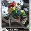 #卡牌遊戲, #卡牌, #遊戲王, #遊戲王卡, #遊戲王卡牌, #日文卡, #日版卡, #日版遊戲王卡, #YuGiOh日文, #Pokemon卡, #神奇寶貝卡, #寶可夢卡, #寶可夢卡牌, #海賊王卡牌, #數碼暴龍卡牌, #高達卡牌, #柯南卡牌, #龍珠卡牌, #碧藍航線卡牌, #符文戰爭卡牌, #魔法風雲會, #MTG卡, #桌遊, #動漫周邊, #動漫商品, #模型, #ActionFigure, #手辦, #公仔, #收藏品, #珍藏卡, #限量卡, #閃卡, #亮面卡, #金屬卡, #抽卡盒, #卡套, #卡冊, #卡盒, #保護套, #桌遊配件, #比賽卡牌, #集換式對戰卡牌, #比賽活動, #玩家社群, #玩家俱樂部, #遊戲店, #香港遊戲店, #HK遊戲, #香港卡牌, #香港桌遊, #卡牌教學, #遊戲教學, #策略遊戲, #遊戲配件, #收藏卡牌, #卡牌批發, #卡牌零售, #動漫卡, #動漫卡牌, #TCG產品, #日本卡牌, #美版卡牌, #卡牌活動, #實體店, #網上商店, #網店, #玩家聚會, #卡牌交流, #交換卡牌, #卡牌市場, #線上比賽, #實體比賽,