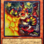 #卡牌遊戲, #卡牌, #遊戲王, #遊戲王卡, #遊戲王卡牌, #日文卡, #日版卡, #日版遊戲王卡, #YuGiOh日文, #Pokemon卡, #神奇寶貝卡, #寶可夢卡, #寶可夢卡牌, #海賊王卡牌, #數碼暴龍卡牌, #高達卡牌, #柯南卡牌, #龍珠卡牌, #碧藍航線卡牌, #符文戰爭卡牌, #魔法風雲會, #MTG卡, #桌遊, #動漫周邊, #動漫商品, #模型, #ActionFigure, #手辦, #公仔, #收藏品, #珍藏卡, #限量卡, #閃卡, #亮面卡, #金屬卡, #抽卡盒, #卡套, #卡冊, #卡盒, #保護套, #桌遊配件, #比賽卡牌, #集換式對戰卡牌, #比賽活動, #玩家社群, #玩家俱樂部, #遊戲店, #香港遊戲店, #HK遊戲, #香港卡牌, #香港桌遊, #卡牌教學, #遊戲教學, #策略遊戲, #遊戲配件, #收藏卡牌, #卡牌批發, #卡牌零售, #動漫卡, #動漫卡牌, #TCG產品, #日本卡牌, #美版卡牌, #卡牌活動, #實體店, #網上商店, #網店, #玩家聚會, #卡牌交流, #交換卡牌, #卡牌市場, #線上比賽, #實體比賽,