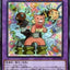 #卡牌遊戲, #卡牌, #遊戲王, #遊戲王卡, #遊戲王卡牌, #日文卡, #日版卡, #日版遊戲王卡, #YuGiOh日文, #Pokemon卡, #神奇寶貝卡, #寶可夢卡, #寶可夢卡牌, #海賊王卡牌, #數碼暴龍卡牌, #高達卡牌, #柯南卡牌, #龍珠卡牌, #碧藍航線卡牌, #符文戰爭卡牌, #魔法風雲會, #MTG卡, #桌遊, #動漫周邊, #動漫商品, #模型, #ActionFigure, #手辦, #公仔, #收藏品, #珍藏卡, #限量卡, #閃卡, #亮面卡, #金屬卡, #抽卡盒, #卡套, #卡冊, #卡盒, #保護套, #桌遊配件, #比賽卡牌, #集換式對戰卡牌, #比賽活動, #玩家社群, #玩家俱樂部, #遊戲店, #香港遊戲店, #HK遊戲, #香港卡牌, #香港桌遊, #卡牌教學, #遊戲教學, #策略遊戲, #遊戲配件, #收藏卡牌, #卡牌批發, #卡牌零售, #動漫卡, #動漫卡牌, #TCG產品, #日本卡牌, #美版卡牌, #卡牌活動, #實體店, #網上商店, #網店, #玩家聚會, #卡牌交流, #交換卡牌, #卡牌市場, #線上比賽, #實體比賽,