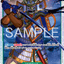 #卡牌遊戲, #卡牌, #遊戲王, #遊戲王卡, #遊戲王卡牌, #日文卡, #日版卡, #日版遊戲王卡, #YuGiOh日文, #Pokemon卡, #神奇寶貝卡, #寶可夢卡, #寶可夢卡牌, #海賊王卡牌, #數碼暴龍卡牌, #高達卡牌, #柯南卡牌, #龍珠卡牌, #碧藍航線卡牌, #符文戰爭卡牌, #魔法風雲會, #MTG卡, #桌遊, #動漫周邊, #動漫商品, #模型, #ActionFigure, #手辦, #公仔, #收藏品, #珍藏卡, #限量卡, #閃卡, #亮面卡, #金屬卡, #抽卡盒, #卡套, #卡冊, #卡盒, #保護套, #桌遊配件, #比賽卡牌, #集換式對戰卡牌, #比賽活動, #玩家社群, #玩家俱樂部, #遊戲店, #香港遊戲店, #HK遊戲, #香港卡牌, #香港桌遊, #卡牌教學, #遊戲教學, #策略遊戲, #遊戲配件, #收藏卡牌, #卡牌批發, #卡牌零售, #動漫卡, #動漫卡牌, #TCG產品, #日本卡牌, #美版卡牌, #卡牌活動, #實體店, #網上商店, #網店, #玩家聚會, #卡牌交流, #交換卡牌, #卡牌市場, #線上比賽, #實體比賽,