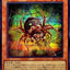 #卡牌遊戲, #卡牌, #遊戲王, #遊戲王卡, #遊戲王卡牌, #日文卡, #日版卡, #日版遊戲王卡, #YuGiOh日文, #Pokemon卡, #神奇寶貝卡, #寶可夢卡, #寶可夢卡牌, #海賊王卡牌, #數碼暴龍卡牌, #高達卡牌, #柯南卡牌, #龍珠卡牌, #碧藍航線卡牌, #符文戰爭卡牌, #魔法風雲會, #MTG卡, #桌遊, #動漫周邊, #動漫商品, #模型, #ActionFigure, #手辦, #公仔, #收藏品, #珍藏卡, #限量卡, #閃卡, #亮面卡, #金屬卡, #抽卡盒, #卡套, #卡冊, #卡盒, #保護套, #桌遊配件, #比賽卡牌, #集換式對戰卡牌, #比賽活動, #玩家社群, #玩家俱樂部, #遊戲店, #香港遊戲店, #HK遊戲, #香港卡牌, #香港桌遊, #卡牌教學, #遊戲教學, #策略遊戲, #遊戲配件, #收藏卡牌, #卡牌批發, #卡牌零售, #動漫卡, #動漫卡牌, #TCG產品, #日本卡牌, #美版卡牌, #卡牌活動, #實體店, #網上商店, #網店, #玩家聚會, #卡牌交流, #交換卡牌, #卡牌市場, #線上比賽, #實體比賽,